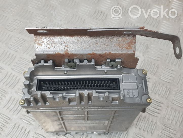 Nissan Primera Engine control unit/module 0281001629