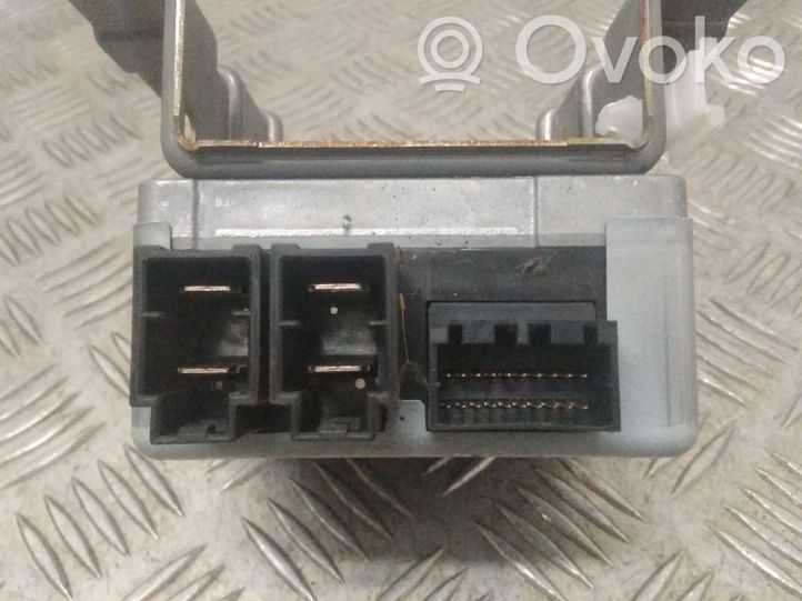 3872063J1 Suzuki Swift Power steering control unit/module, 35.00 € RRR