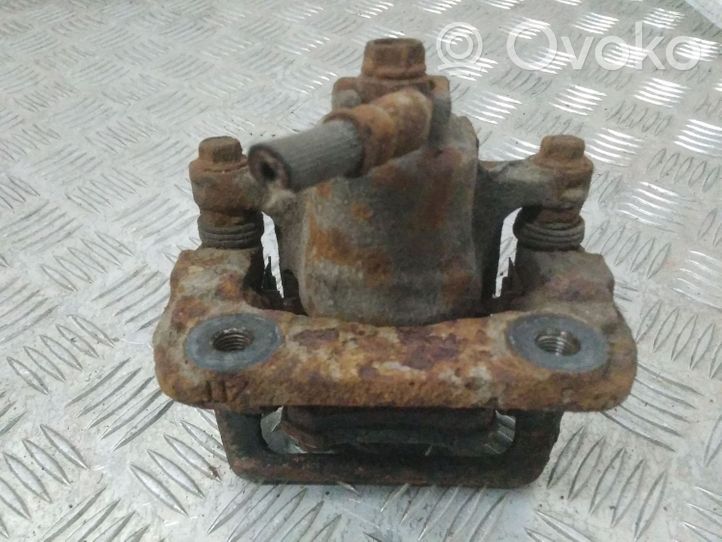 Honda Stream Bremssattel hinten 