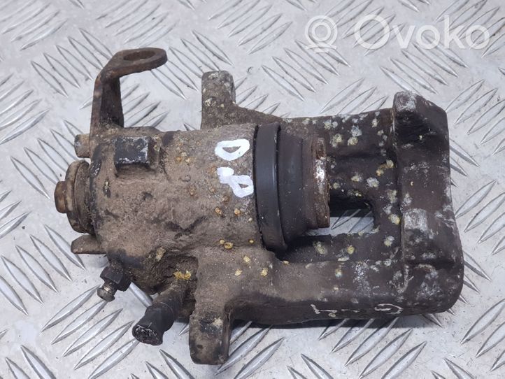 Volkswagen Golf IV Caliper del freno trasero 