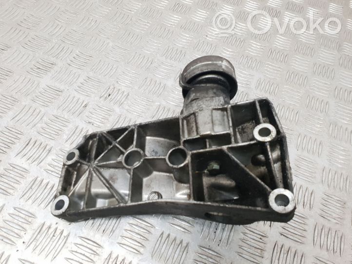 Seat Arosa Support de générateur / alternateur 030145169H