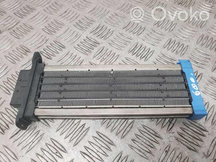 Hyundai Tucson LM Radiateur électrique de chauffage auxiliaire H309330010