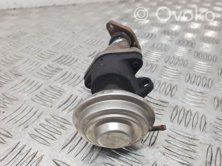 Volvo 850 Soupape vanne EGR 074131525F