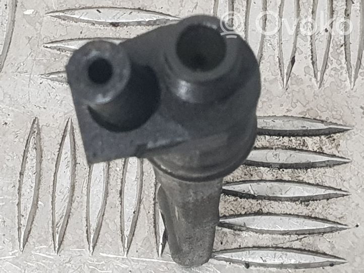 Opel Vectra C Injecteur de carburant 