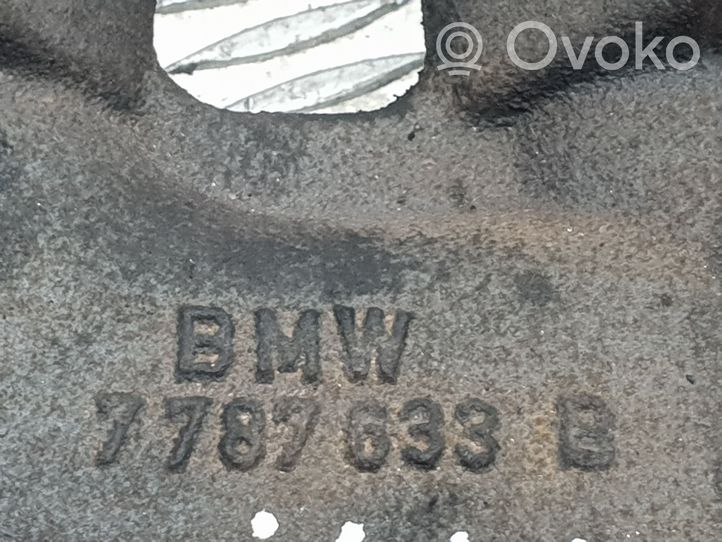 BMW 3 E46 Pakosarja 7787633B