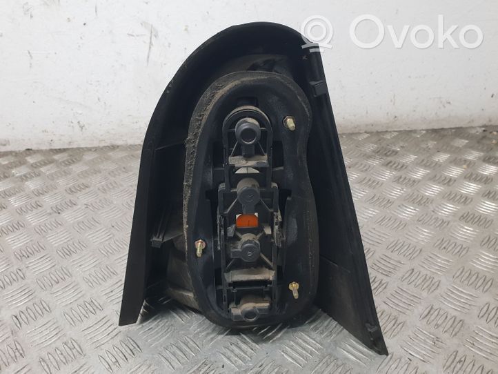 Mercedes-Benz A W168 Luci posteriori 1688202764L