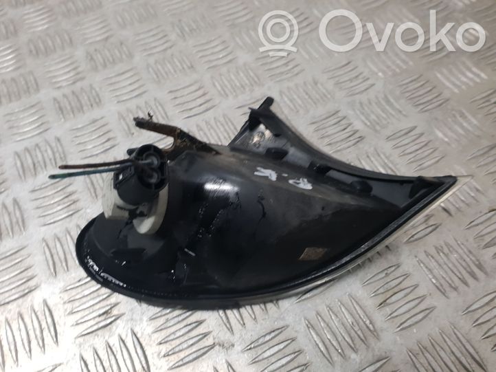 014441511L BMW 3 E46 Frontblinker, 10.00 € | RRR 