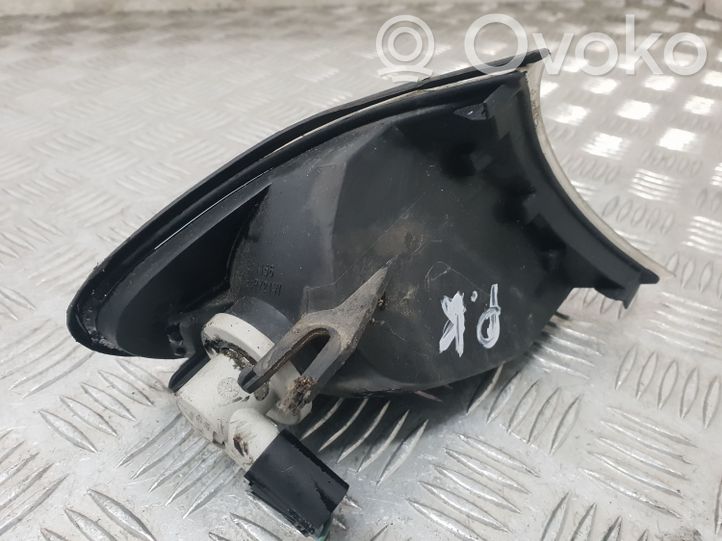 014441511L BMW 3 E46 Frontblinker, 10.00 € | RRR 