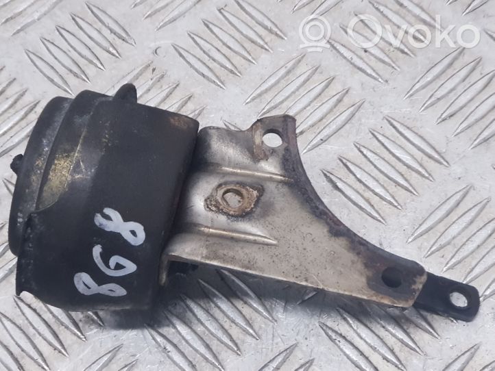 Audi A4 S4 B5 8D Vakuumsistēmas daļa (-s) (turbīnas) 7043161