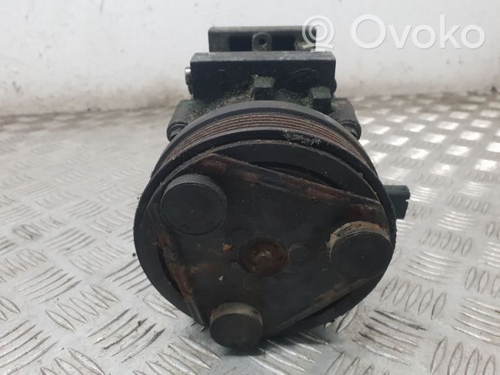 Ford Taurus Compressore aria condizionata (A/C) (pompa) F7DH19D629BA