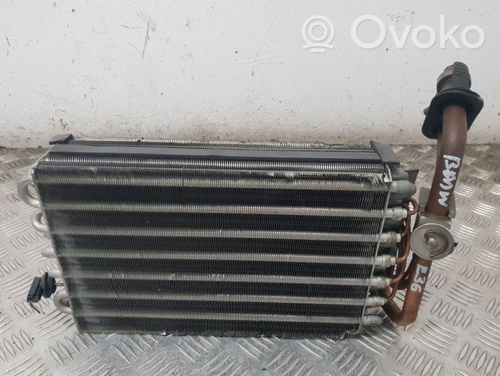 BMW 3 E36 Condenseur de climatisation 7429611002