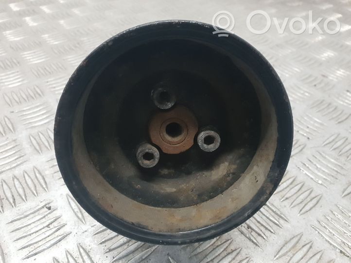 Volkswagen Lupo Ohjaustehostimen pumppu 030145269A