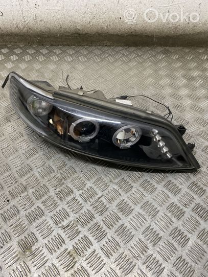 Opel Vectra B Headlight/headlamp HU134HL