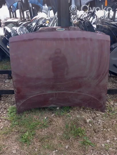 Ford Scorpio Engine bonnet/hood 