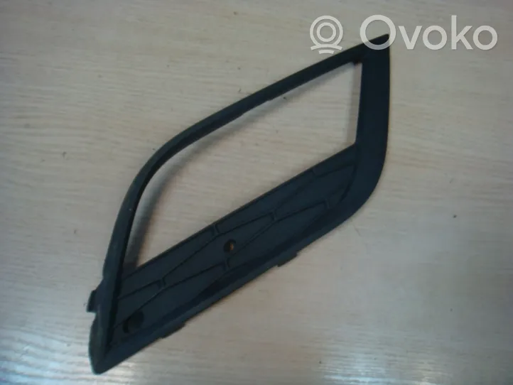 Seat Toledo IV (NH) Grille antibrouillard avant 