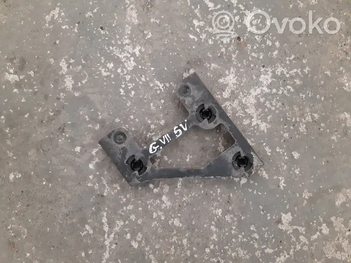 Volkswagen Golf Sportsvan Blind spot radar bracket 