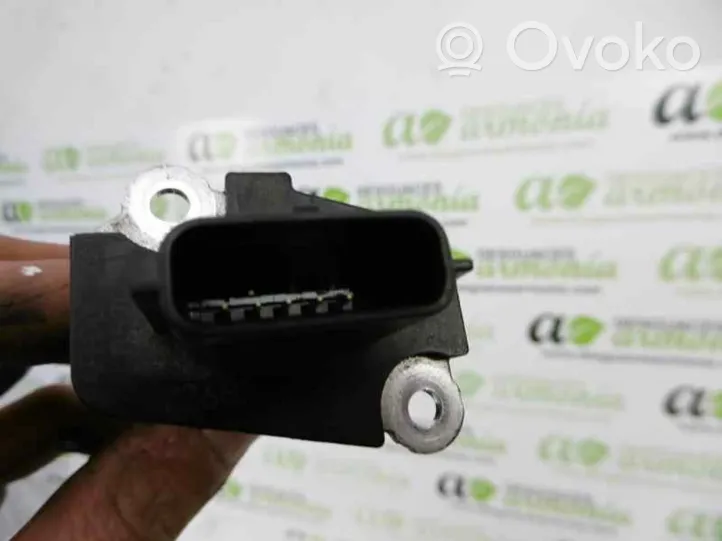 Ford Tourneo Misuratore di portata d'aria 226807S000