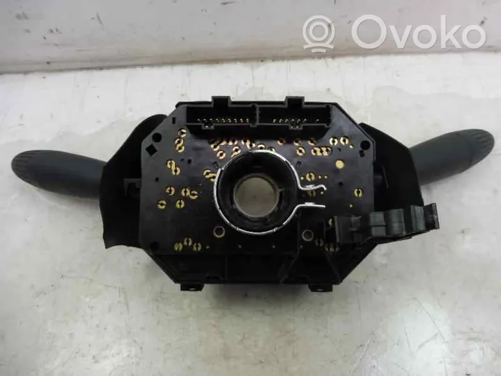 Ford Ka Interruttore di regolazione dell’illuminazione del quadro 07355593080