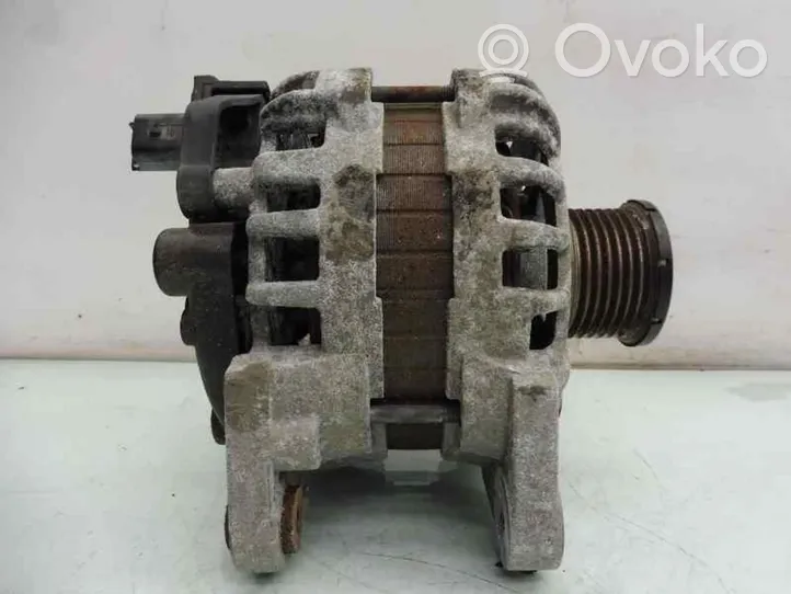 Ford Ka Generatore/alternatore 231005079R