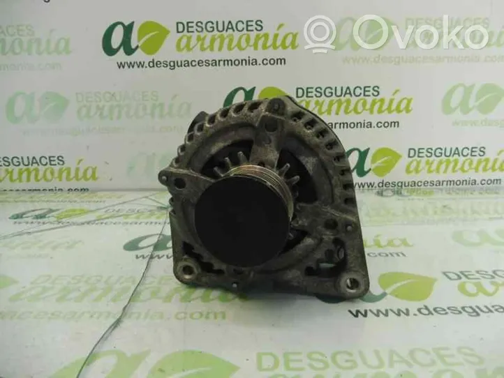 Ford B-MAX Alternator CV6T10300BC