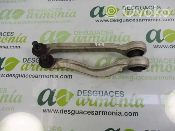 Audi S5 Front control arm 