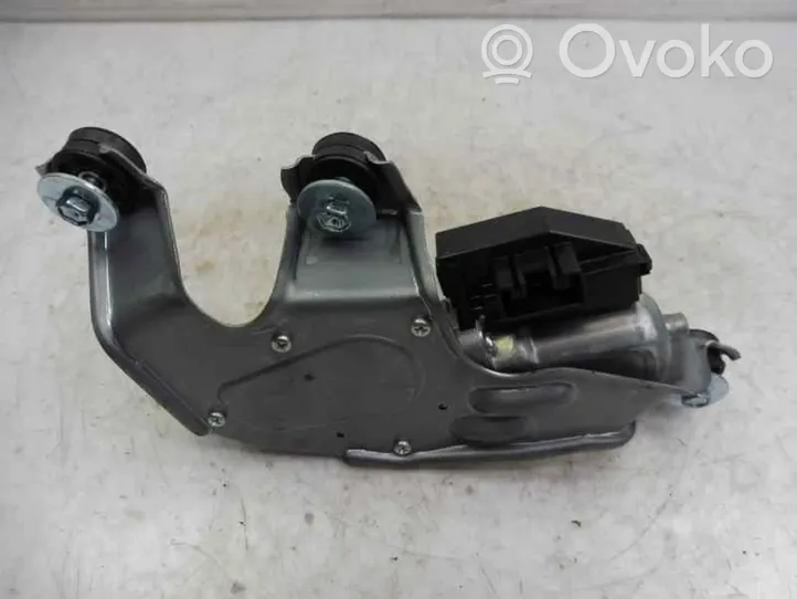 Fiat Ducato Rear window wiper motor 851300F030