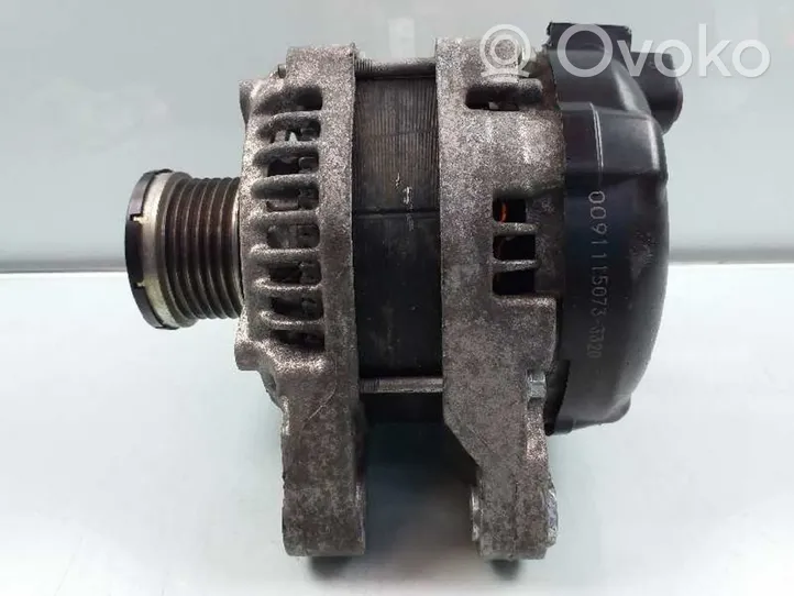 Ford Tourneo Alternator CV6T10300FA