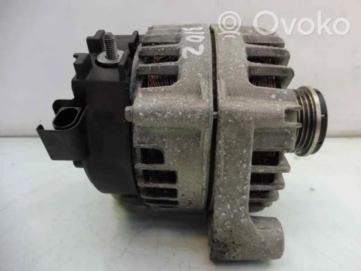 BMW 4 F32 F33 Alternator 8519890