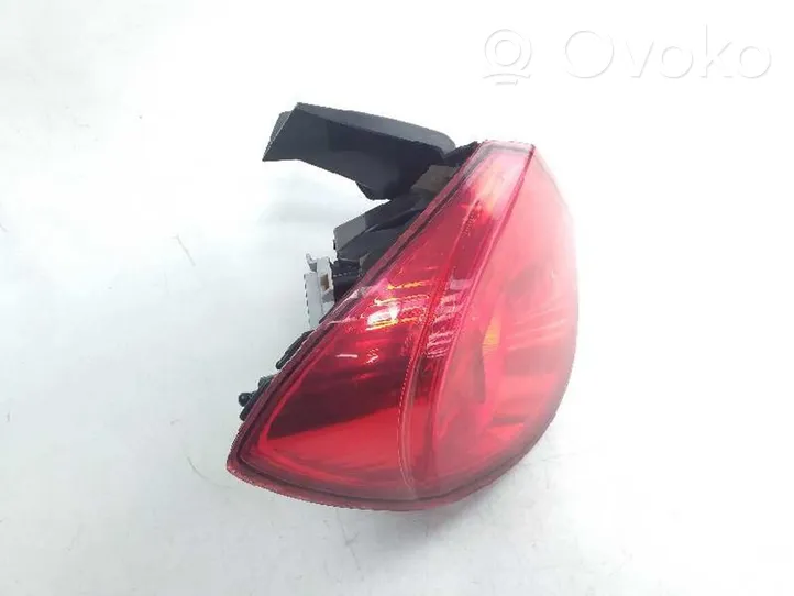 Alfa Romeo Giulietta Rear/tail lights 50513613