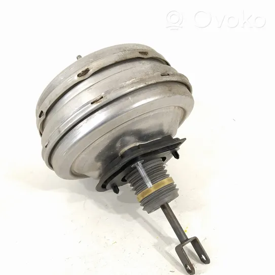 BMW 5 GT F07 Gyroscope, capteur à effet gyroscopique, convertisseur avec servotronic 29679672607