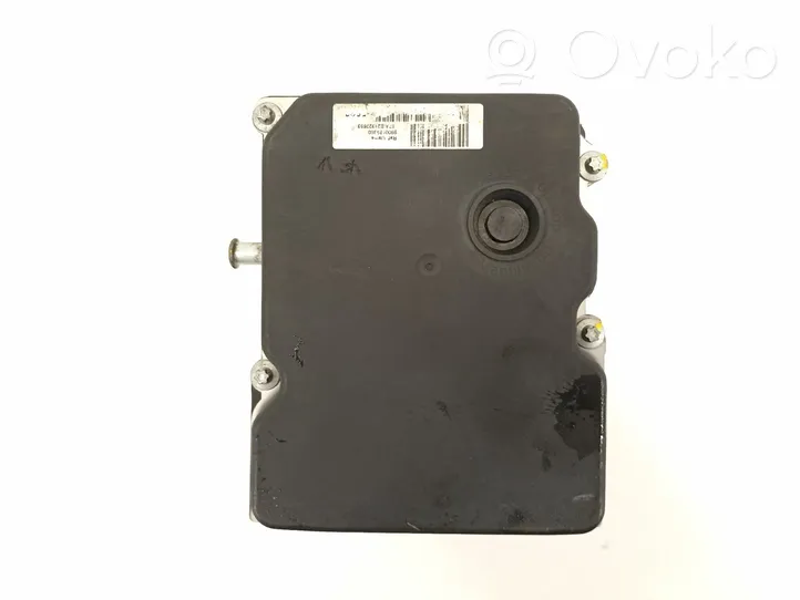 Citroen DS5 Pompe ABS 9800589380