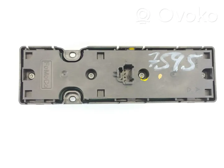 Ford Ecosport Electric window control switch DG9T14540ACW