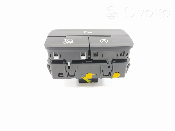 Ford Ecosport Interrupteur / bouton multifonctionnel GN1513D734GD