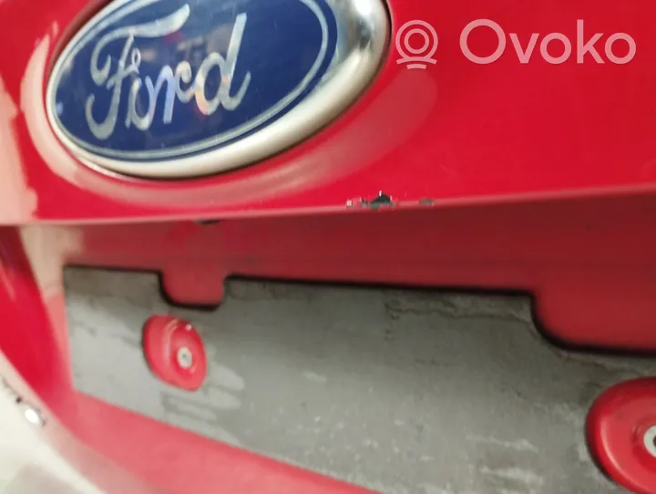 Ford Focus C-MAX Portellone posteriore/bagagliaio 1838957