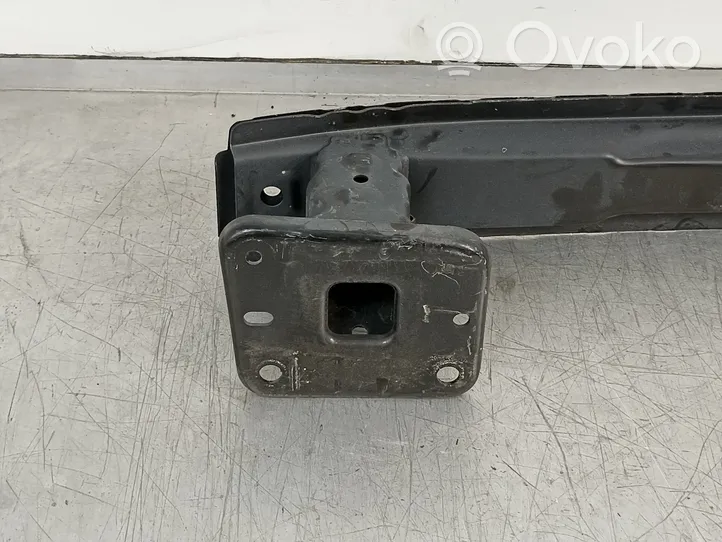 Ford Focus C-MAX Staffa di rinforzo montaggio del paraurti anteriore BM51A403C94AD