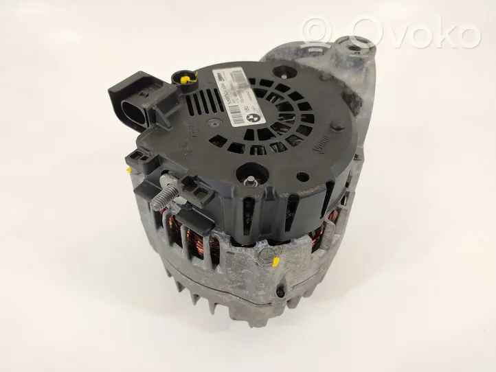 BMW X1 E84 Alternator 8507624