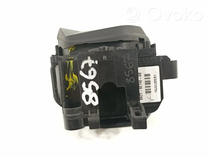 Ford C-MAX II Interrupteur / bouton multifonctionnel BK2T9E740AB