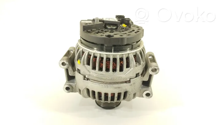 Audi A4 Allroad Alternator 06H903016L