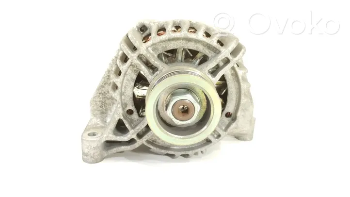 Ford Ka Generatore/alternatore 51859041