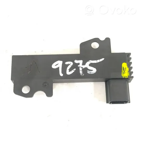 Ford Focus C-MAX Antenna autoradio DS7T15K603AA