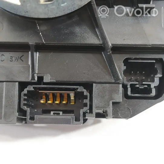 Citroen C4 Aircross Mittariston valaistuksen säätökytkin 96759252XT