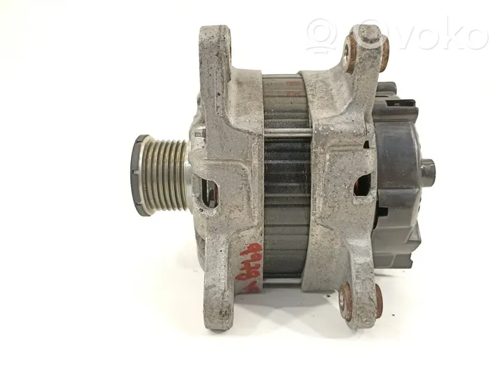 Dacia Duster II Alternator 231005300R