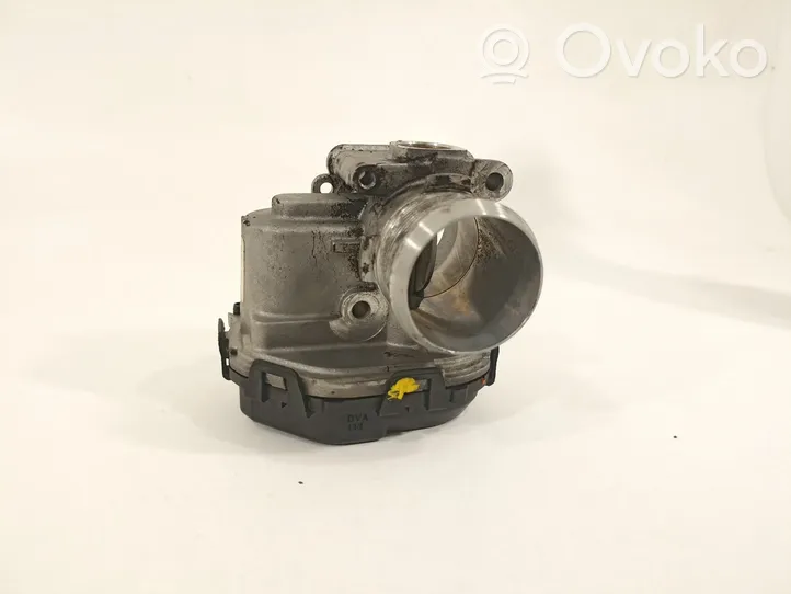 Ford Tourneo EGR valve 50563924