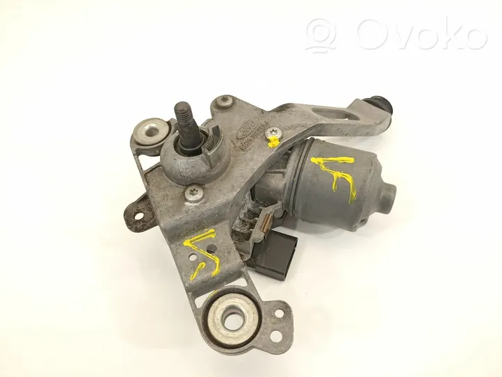 Ford Focus ST Motor del limpiaparabrisas BM5117504BM