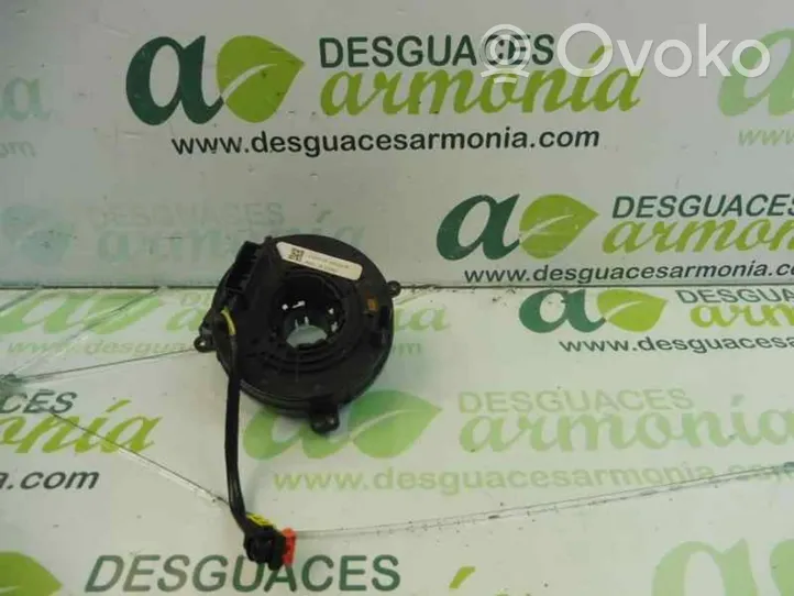 Chevrolet Orlando Airbag dello sterzo 22914039