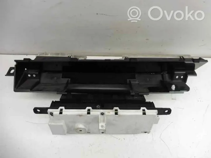 Ford Focus C-MAX Tachimetro (quadro strumenti) 8380047251B