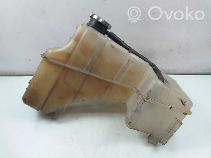 Chrysler 300M Vaso di espansione carburante 04596466AF