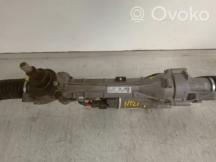 Audi A5 Crémaillère de direction 8W1423055AE