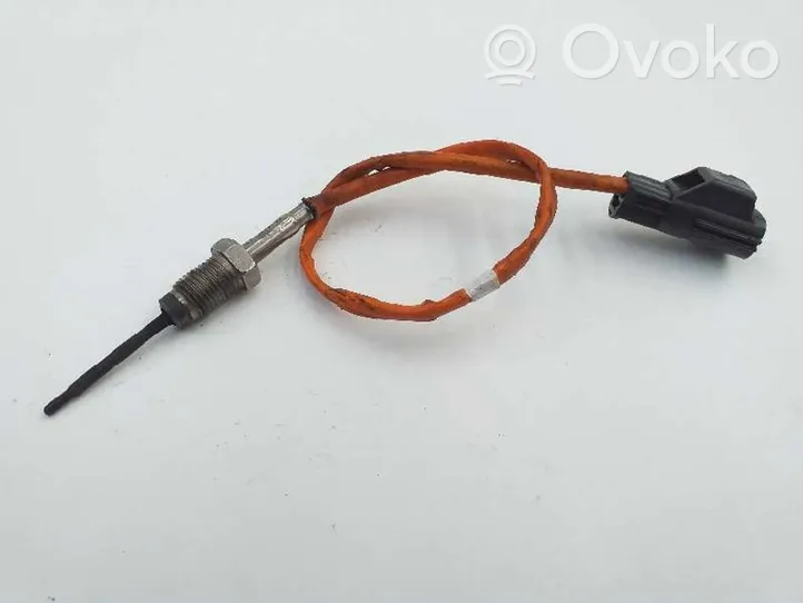 Ford Tourneo Lambda probe sensor F1B112B591EA