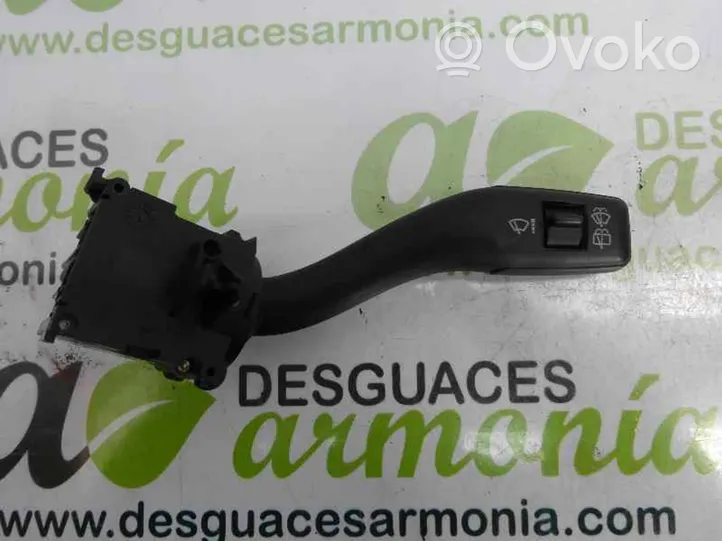 Audi A4 Allroad Commodo d'essuie-glace 8E0953503A